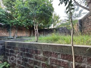 Image 30 - 888879