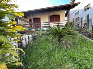 Image 8 - 888879