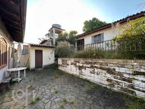 Image 26 - 888879
