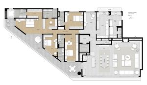 Image 2 - 888880