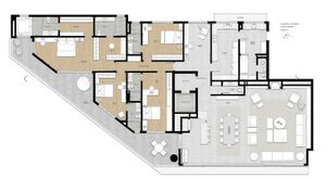 Image 1 - 888880