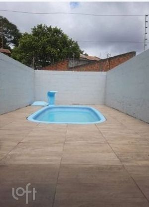Image 13 - 888881