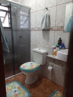 Image 8 - 888881