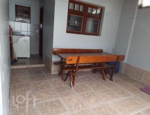Image 11 - 888881