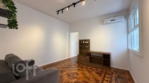 Image 3 - 888883