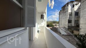 Image 15 - 888883