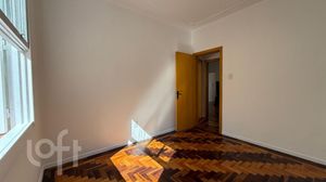 Image 7 - 888883