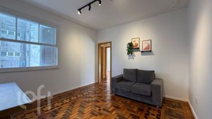 Image 1 - 888883