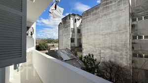 Image 13 - 888883
