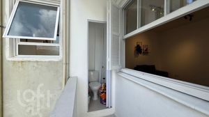 Image 14 - 888883