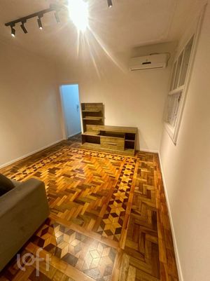 Image 1 - 888883