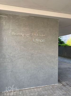 Image 23 - 888884