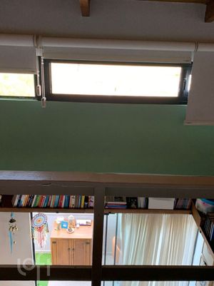 Image 12 - 888884
