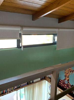 Image 11 - 888884