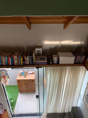 Image 10 - 888884