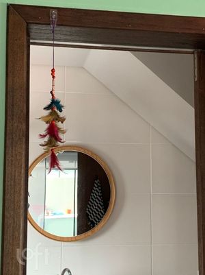 Image 14 - 888884