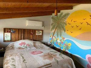 Image 9 - 888884