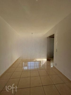Image 3 - 888885