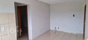Image 12 - 888885