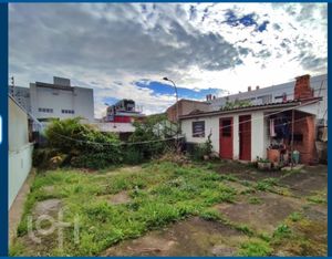 Image 10 - 888886