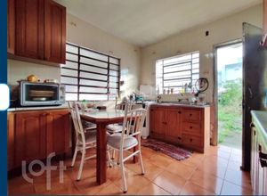 Image 4 - 888886