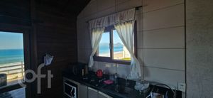 Image 9 - 888887