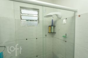 Image 14 - 888888