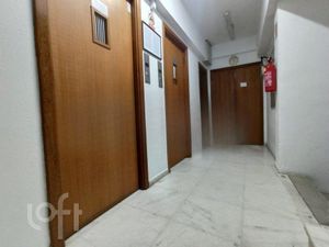 Image 15 - 888888