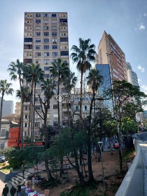 Image 17 - 888888