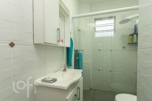 Image 13 - 888888