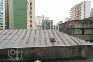 Image 12 - 888888