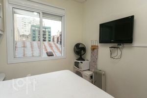 Image 9 - 888888