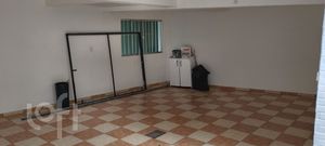 Image 14 - 888889