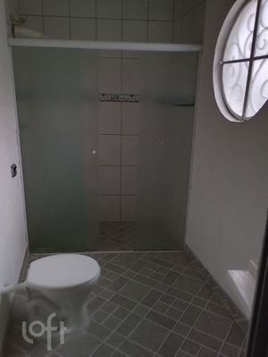 Image 11 - 888889