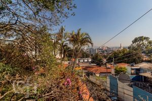 Image 45 - 888889