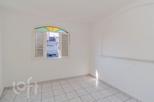 Image 21 - 888889