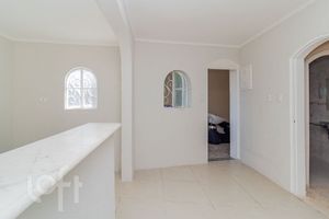 Image 7 - 888889