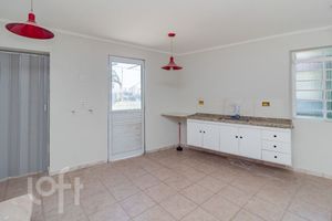 Image 39 - 888889