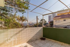 Image 42 - 888889