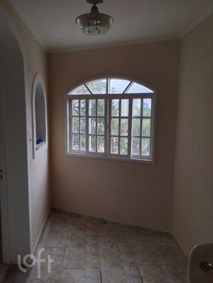 Image 7 - 888889