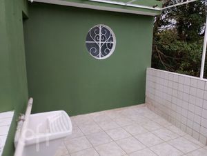 Image 18 - 888889