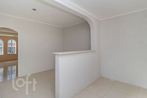 Image 8 - 888889