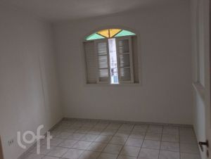 Image 9 - 888889