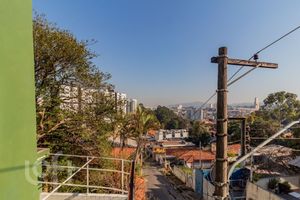 Image 14 - 888889