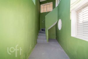 Image 54 - 888889