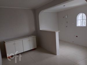 Image 2 - 888889