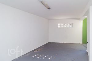 Image 49 - 888889
