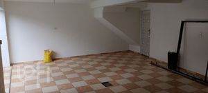 Image 13 - 888889