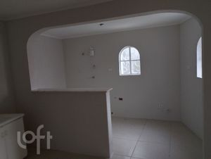 Image 3 - 888889