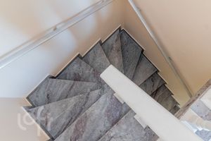 Image 15 - 888889